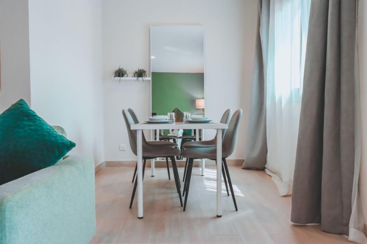 Villa Mabaat - White Pearl Al Basatin - 600 à DDjeddah Extérieur photo